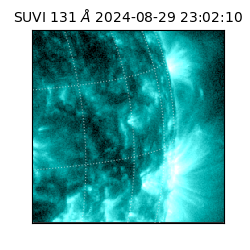 suvi - 2024-08-29T23:02:10.433000