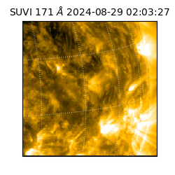 suvi - 2024-08-29T02:03:27.397000