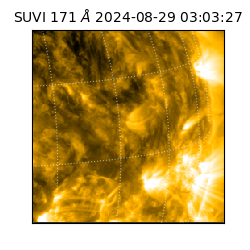 suvi - 2024-08-29T03:03:27.541000