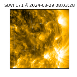 suvi - 2024-08-29T08:03:28.267000