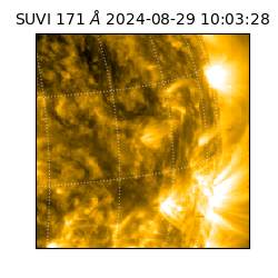 suvi - 2024-08-29T10:03:28.559000