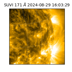 suvi - 2024-08-29T16:03:29.429000