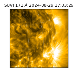 suvi - 2024-08-29T17:03:29.575000