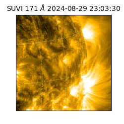 suvi - 2024-08-29T23:03:30.449000