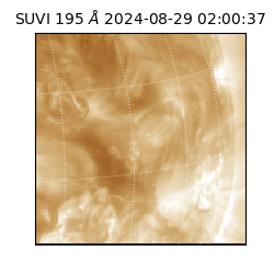 suvi - 2024-08-29T02:00:37.410000