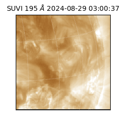 suvi - 2024-08-29T03:00:37.550000