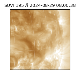 suvi - 2024-08-29T08:00:38.278000