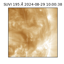 suvi - 2024-08-29T10:00:38.570000