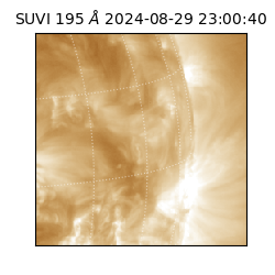 suvi - 2024-08-29T23:00:40.454000