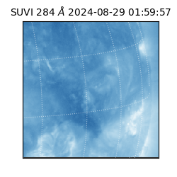 suvi - 2024-08-29T01:59:57.398000