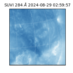 suvi - 2024-08-29T02:59:57.542000