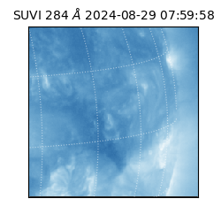 suvi - 2024-08-29T07:59:58.268000