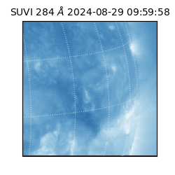 suvi - 2024-08-29T09:59:58.560000