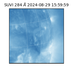 suvi - 2024-08-29T15:59:59.430000