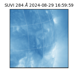 suvi - 2024-08-29T16:59:59.576000