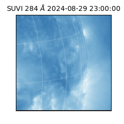 suvi - 2024-08-29T23:00:00.450000