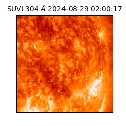 suvi - 2024-08-29T02:00:17.406000