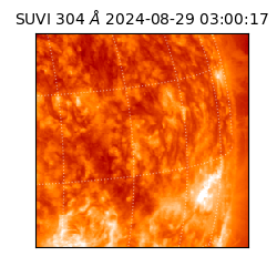 suvi - 2024-08-29T03:00:17.550000
