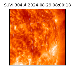 suvi - 2024-08-29T08:00:18.276000