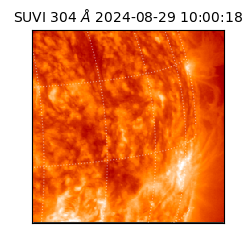 suvi - 2024-08-29T10:00:18.568000