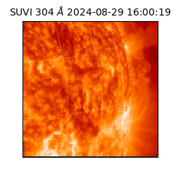 suvi - 2024-08-29T16:00:19.438000