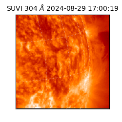 suvi - 2024-08-29T17:00:19.584000