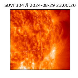 suvi - 2024-08-29T23:00:20.454000