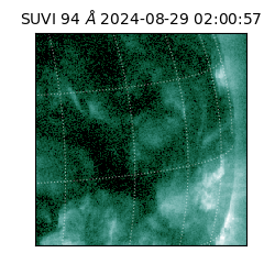 suvi - 2024-08-29T02:00:57.404000