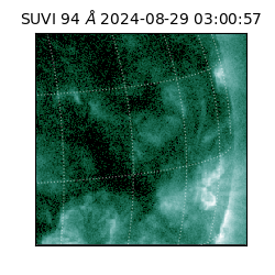 suvi - 2024-08-29T03:00:57.548000