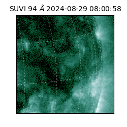 suvi - 2024-08-29T08:00:58.274000