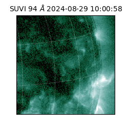 suvi - 2024-08-29T10:00:58.566000