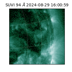 suvi - 2024-08-29T16:00:59.436000