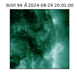 suvi - 2024-08-29T20:01:00.014000