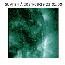 suvi - 2024-08-29T23:01:00.452000
