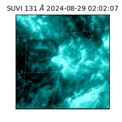 suvi - 2024-08-29T02:02:07.385000