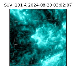 suvi - 2024-08-29T03:02:07.529000