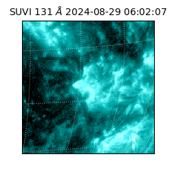 suvi - 2024-08-29T06:02:07.969000