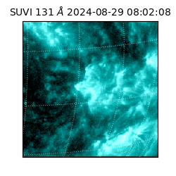 suvi - 2024-08-29T08:02:08.257000