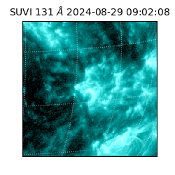 suvi - 2024-08-29T09:02:08.409000