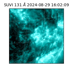 suvi - 2024-08-29T16:02:09.417000