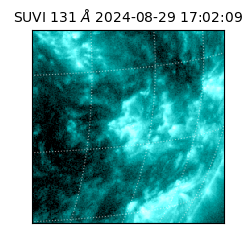 suvi - 2024-08-29T17:02:09.569000