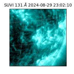 suvi - 2024-08-29T23:02:10.433000