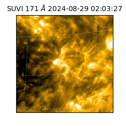 suvi - 2024-08-29T02:03:27.397000