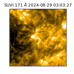 suvi - 2024-08-29T03:03:27.541000