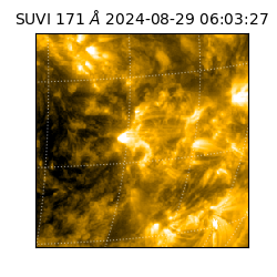 suvi - 2024-08-29T06:03:27.977000