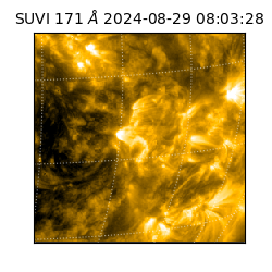 suvi - 2024-08-29T08:03:28.267000