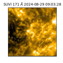 suvi - 2024-08-29T09:03:28.413000