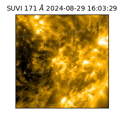 suvi - 2024-08-29T16:03:29.429000