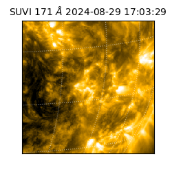 suvi - 2024-08-29T17:03:29.575000