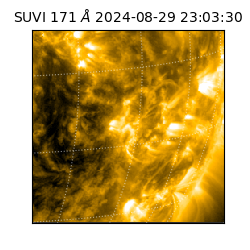 suvi - 2024-08-29T23:03:30.449000